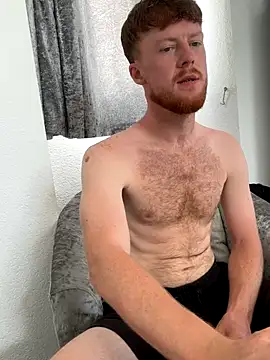 Snapshot of bailey_mcvicar chatting on October 20, 2025, 10:49 am bailey mcvicar online show from October 20, 2025, 10:49 am