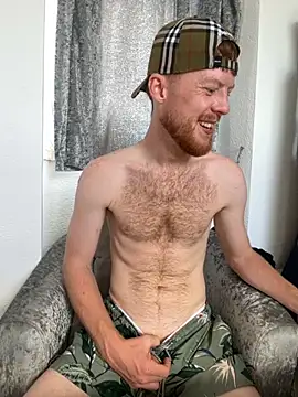 Snapshot of bailey_mcvicar chatting on October 21, 2025, 10:38 am bailey mcvicar online show from October 21, 2025, 10:38 am