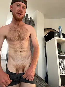 Snapshot of bailey_mcvicar chatting on October 22, 2025, 4:18 pm bailey mcvicar online show from October 22, 2025, 4:18 pm