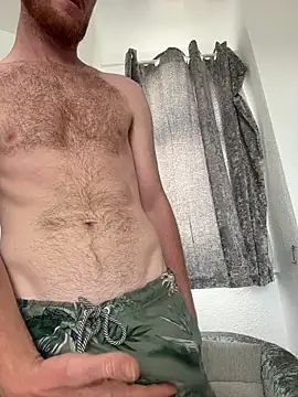 Snapshot of bailey_mcvicar chatting on October 25, 2025, 1:07 pm bailey mcvicar online show from October 25, 2025, 1:07 pm