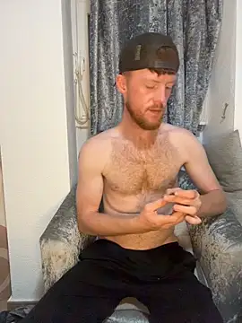 Snapshot of bailey_mcvicar chatting on October 26, 2025, 5:02 am bailey mcvicar online show from October 26, 2025, 5:02 am