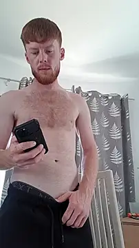 Snapshot of bailey_mcvicar chatting on November 9, 2025, 11:30 am bailey mcvicar online show from November 9, 2025, 11:30 am