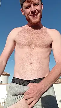 Snapshot of bailey_mcvicar chatting on November 14, 2025, 3:22 pm bailey mcvicar online show from November 14, 2025, 3:22 pm