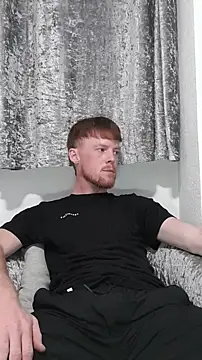 Snapshot of bailey_mcvicar chatting on November 23, 2025, 6:08 pm bailey mcvicar online show from November 23, 2025, 6:08 pm