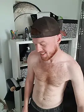 bailey mcvicar online show from December 20, 2025, 11:06 am