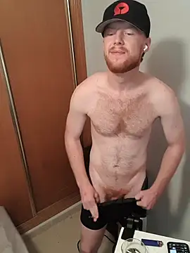 bailey mcvicar online show from February 7, 2026, 1:26 pm