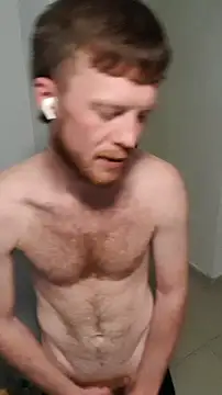 bailey mcvicar online show from February 26, 2026, 1:04 am