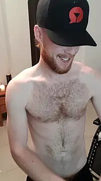 bailey mcvicar online show from March 10, 2026, 11:43 pm