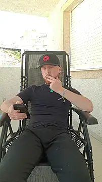 bailey mcvicar online show from April 3, 2026, 10:24 am