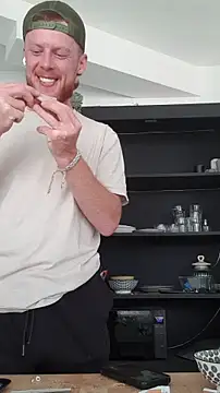 bailey mcvicar online show from April 10, 2026, 12:21 pm