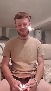 bailey mcvicar online show from April 14, 2026, 8:48 pm