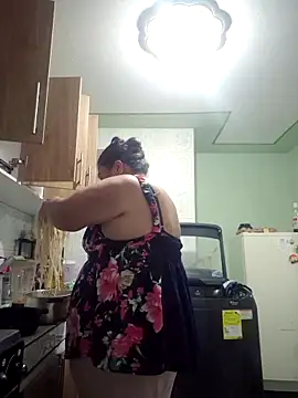 curvy diva  online show from November 21, 2025, 11:14 pm