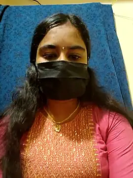 Snapshot of mini-queen chatting on March 19, 2026, 6:39 am mini-queen online show from March 19, 2026, 6:39 am