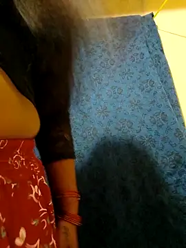 Snapshot of mini-queen chatting on March 19, 2026, 6:45 pm mini-queen online show from March 19, 2026, 6:45 pm