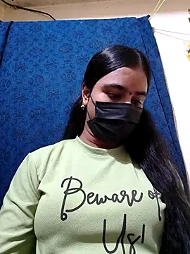 Snapshot of mini-queen chatting on March 24, 2026, 4:56 pm mini-queen online show from March 24, 2026, 4:56 pm