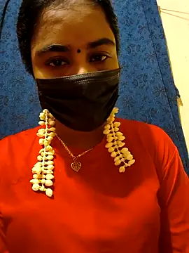 Snapshot of mini-queen chatting on March 25, 2026, 7:14 am mini-queen online show from March 25, 2026, 7:14 am