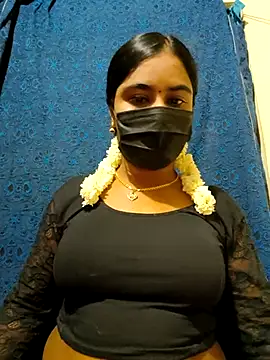 Snapshot of mini-queen chatting on March 30, 2026, 5:47 pm mini-queen online show from March 30, 2026, 5:47 pm