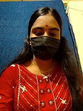 Snapshot of mini-queen chatting on April 10, 2026, 5:17 pm mini-queen online show from April 10, 2026, 5:17 pm