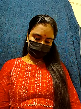 Snapshot of mini-queen chatting on April 11, 2026, 6:01 pm mini-queen online show from April 11, 2026, 6:01 pm