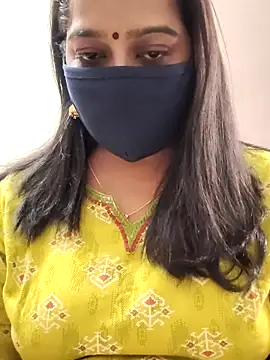 saritha29 online show from November 15, 2025, 7:05 am