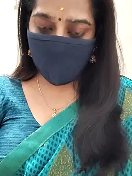 saritha29 online show from February 4, 2026, 4:35 pm