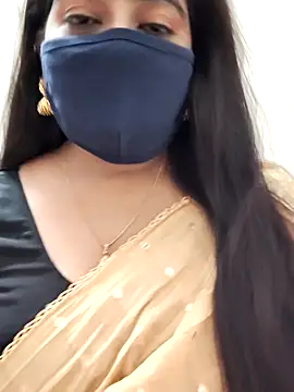 saritha29 online show from May 20, 2026, 5:35 am