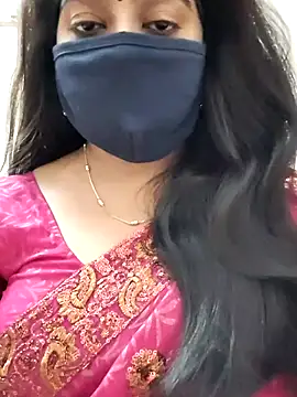 saritha29 online show from July 15, 2026, 4:23 pm