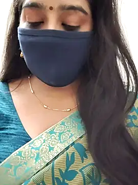 saritha29 online show from July 16, 2026, 5:30 pm