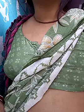 Harsha Gosain online show from November 11, 2025, 3:06 am