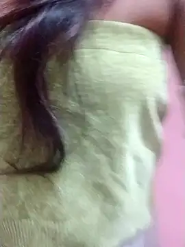 your Nirala online show from November 29, 2025, 4:32 pm