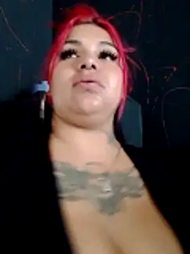 snow belle online show from February 22, 2026, 4:38 pm