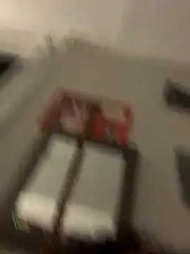 StylishEchium online show from December 17, 2025, 3:40 pm