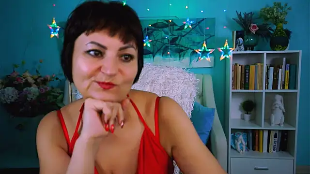 Snapshot of HelenBeler chatting on November 11, 2025, 4:56 am HelenBeler online show from November 11, 2025, 4:56 am