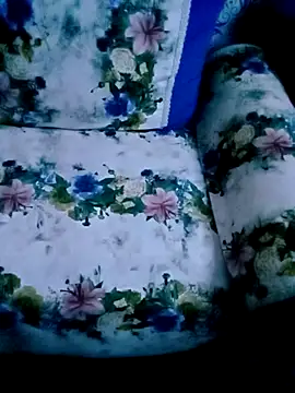 Mayamimi online show from October 2, 2025, 6:37 pm