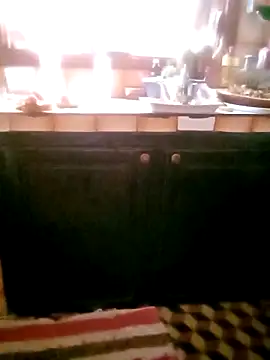 Mayamimi online show from October 10, 2025, 10:14 am