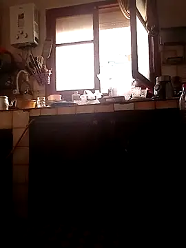 Mayamimi online show from November 9, 2025, 9:40 am