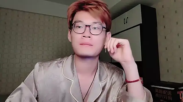 Snapshot of Dancer03 chatting on September 12, 2025, 4:40 pm Dancer03 online show from September 12, 2025, 4:40 pm
