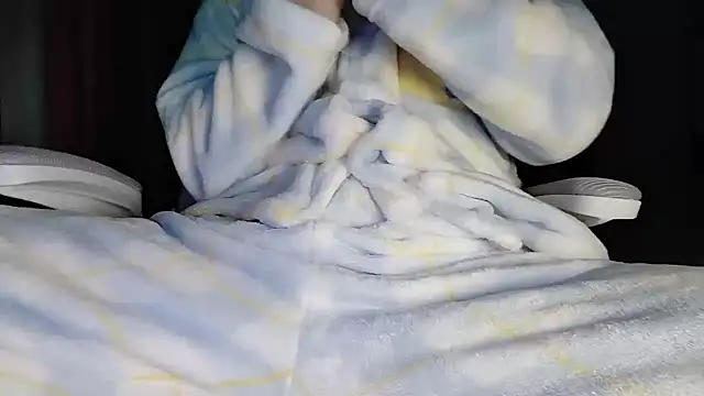 Snapshot of Dancer03 chatting on November 8, 2025, 12:05 pm Dancer03 online show from November 8, 2025, 12:05 pm