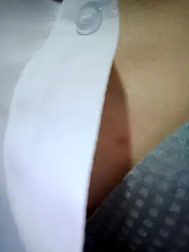 Georgia here online show from October 6, 2025, 1:30 pm