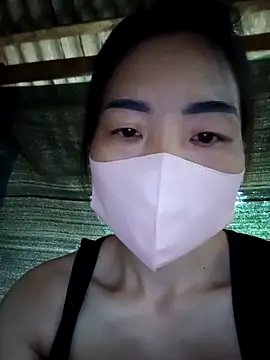 Georgia here online show from October 10, 2025, 11:48 pm