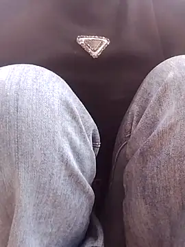 Georgia here online show from February 23, 2026, 1:58 am