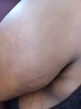 TheSpiceyQueen online show from March 7, 2026, 8:17 pm