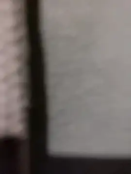 Snapshot of YourLittleDevil chatting on October 18, 2025, 1:34 pm YourLittleDevil online show from October 18, 2025, 1:34 pm