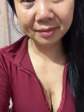 Binjt online show from March 4, 2026, 7:42 pm