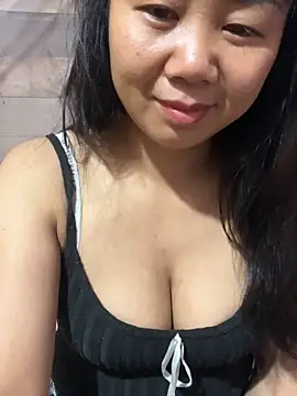 Binjt online show from March 12, 2026, 8:26 pm