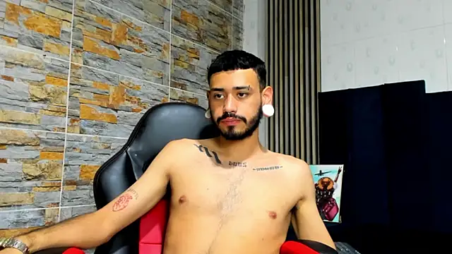 rolo martinez online show from November 5, 2025, 7:47 pm