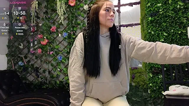 baby nyco online show from September 30, 2025, 5:29 pm