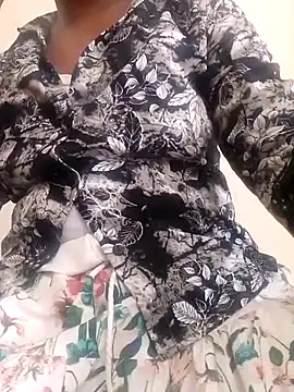 Snapshot of joyajaan911 chatting on September 12, 2025, 3:39 am joyajaan911 online show from September 12, 2025, 3:39 am