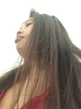 LiLy-0477 online show from October 8, 2025, 4:54 am