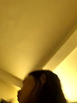 LiLy-0477 online show from November 5, 2025, 10:37 am